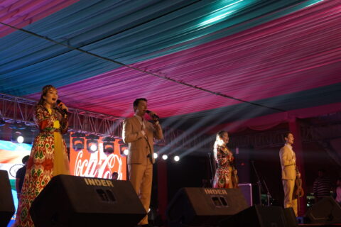Havas guruhi
