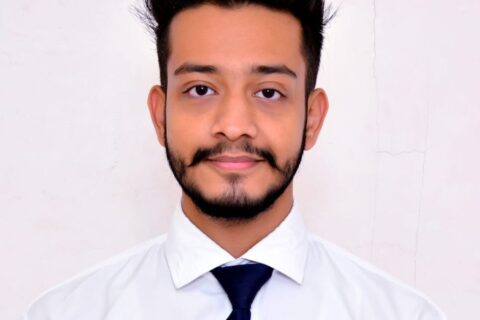 Sukhdeep