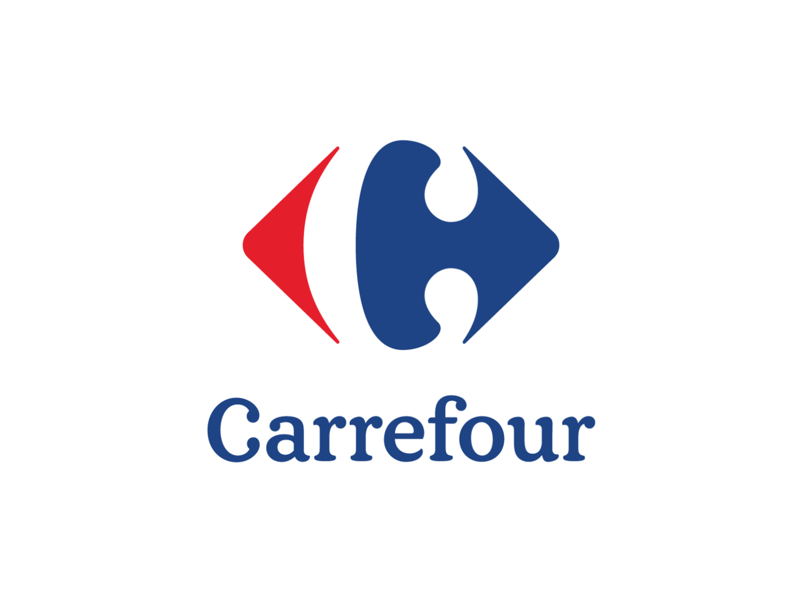 Carreour