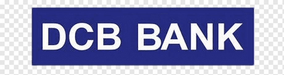 dcb bank